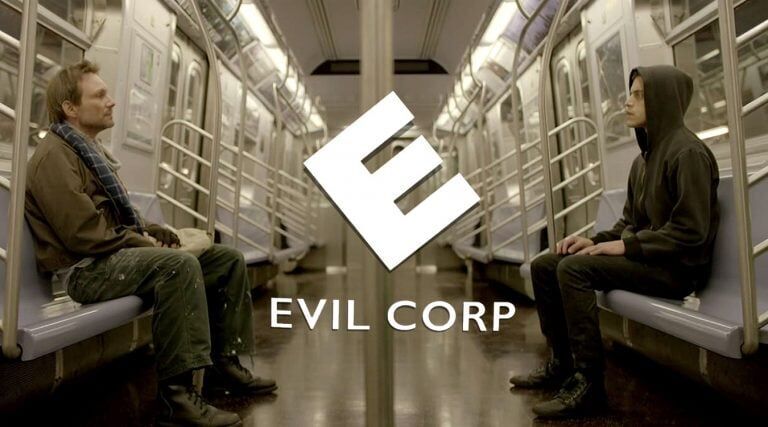 Mr. Robot: Afinal, qual é a Evil Corp da vida real?