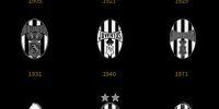 a-evolucao-do-logo-juventus-time-futebol