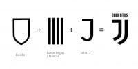 escudo_juventus_2017