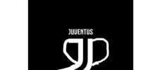 juventos-new-logo