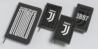 juventus-cadernos