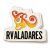 Group logo of 5º R Valadares