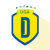 Group logo of Liga das Páginas e Blogs de Design