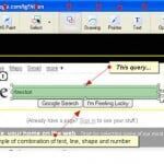 Fireshot: extensão útil para desenvolvedor web