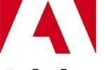 adobe-logo