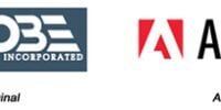 adobe-logos