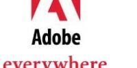 adobe-slogan