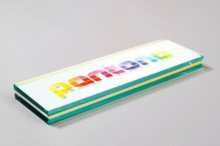 pantone2-550x366