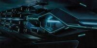 TRON LEGACY 2