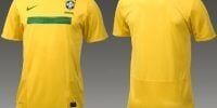 camisa_selecaobrasileira-thumb.jpg