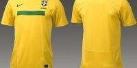 camisa_selecaobrasileira.jpg