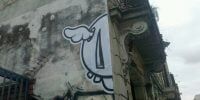 dface_buenos_aires.jpg