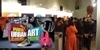 puma-urban-art-buenos-aires-thumb.jpg