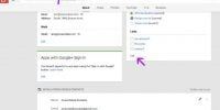 adicionar-1