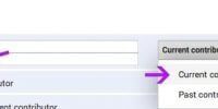 adicionar-2