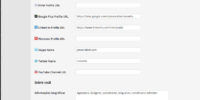 adicionar-3