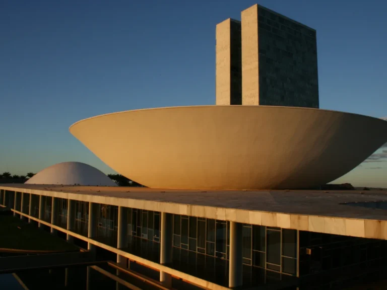 congresso-nacional-veto-designers