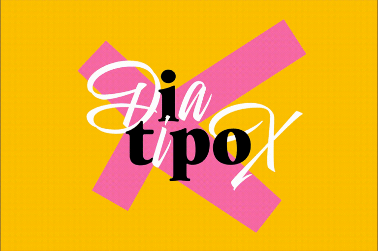 Criação da renomada Casa Rex - SP