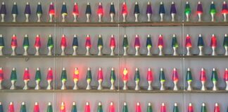 lava-lamps