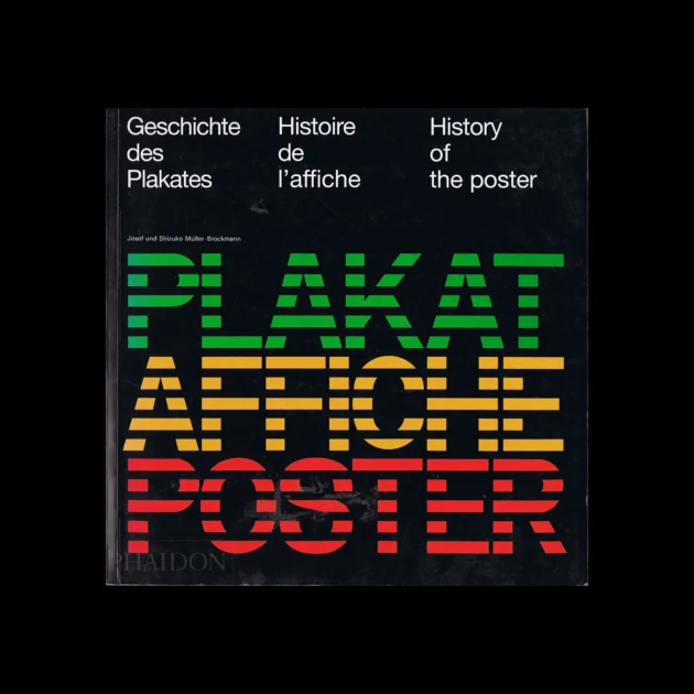 Josef-Muller-Brockmann