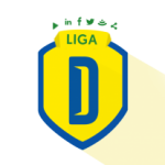 Group logo of Liga das Páginas e Blogs de Design